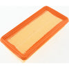 Silverline Air Filter Panel AF194SL