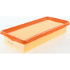 Silverline Air Filter Panel AF194SL