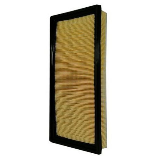 Silverline Air Filter Panel AF196SL