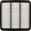 Silverline Air Filter Panel AF211SL
