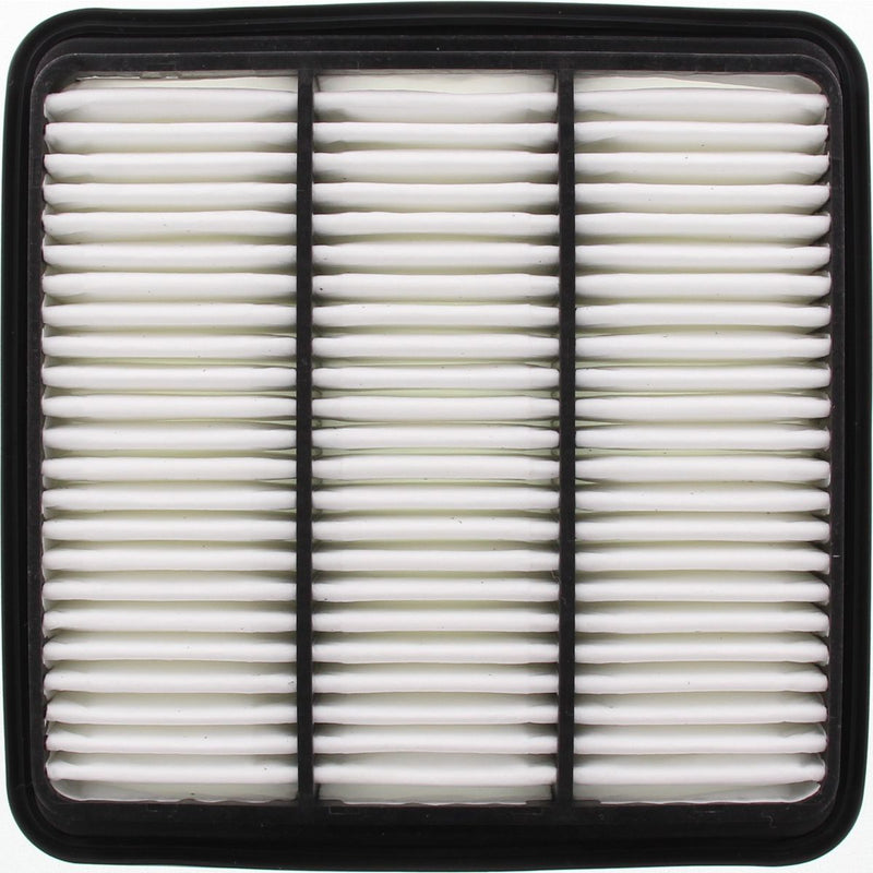 Silverline Air Filter Panel AF211SL