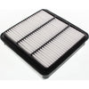 Silverline Air Filter Panel AF211SL