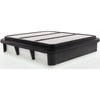 Silverline Air Filter Panel AF211SL