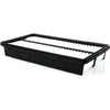 Silverline Air Filter Panel AF238SL