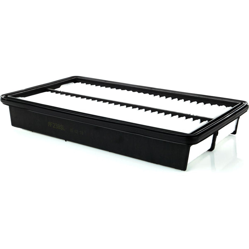 Silverline Air Filter Panel AF238SL