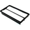 Silverline Air Filter Panel AF238SL