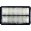Silverline Air Filter Panel AF238SL