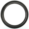 Silverline Air Filter Round AF23SL