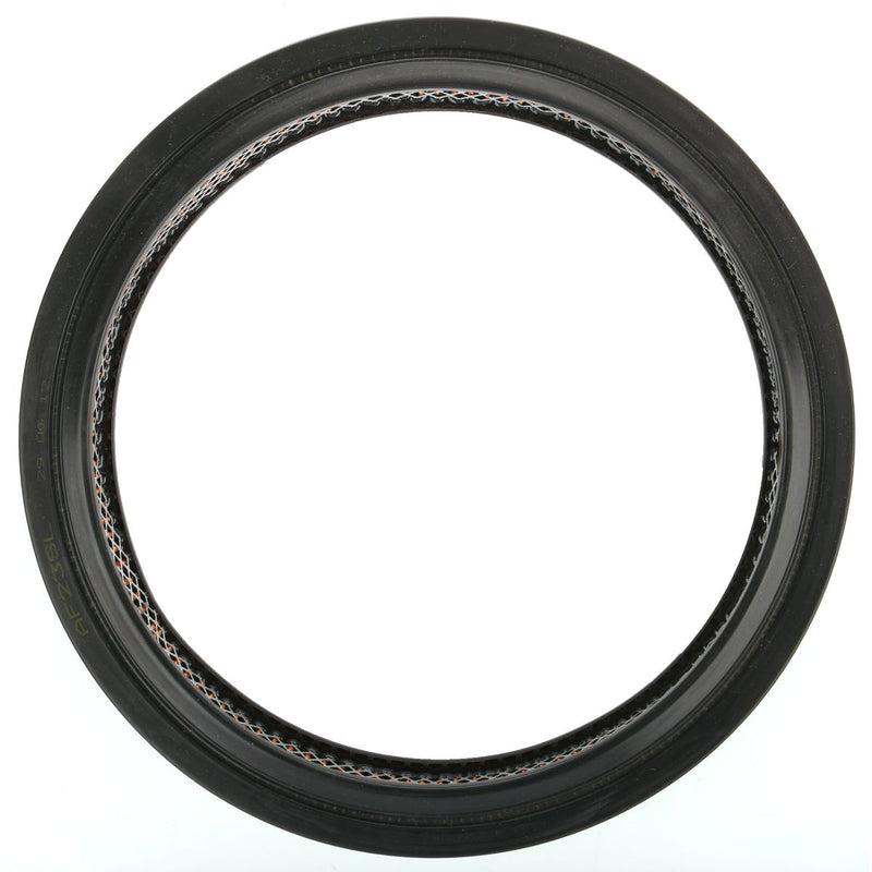 Silverline Air Filter Round AF23SL