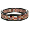 Silverline Air Filter Round AF23SL