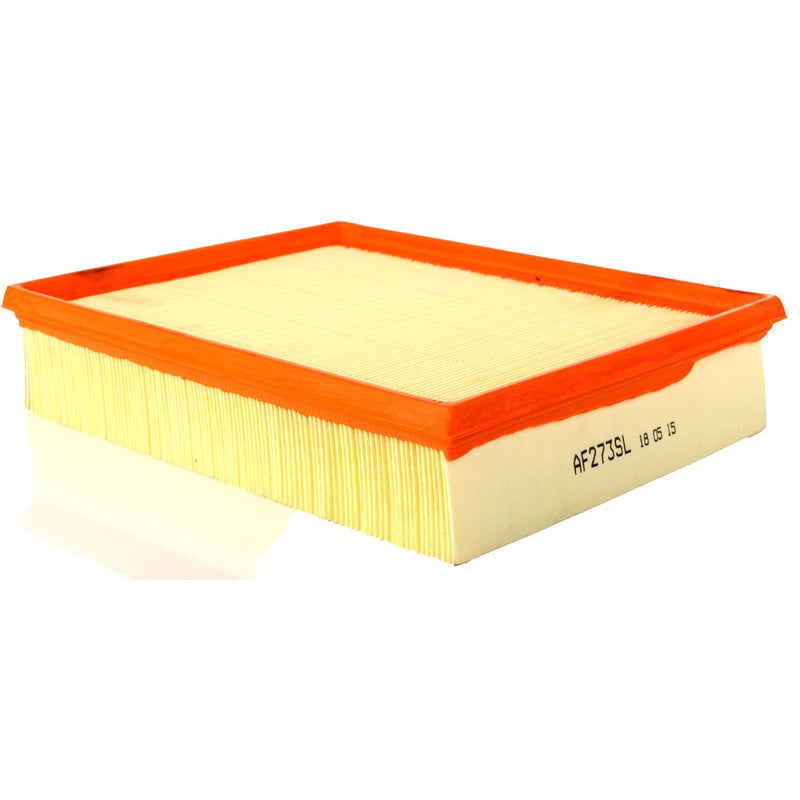 Silverline Air Filter Panel AF273SL