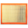 Silverline Air Filter Panel AF273SL