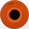 Silverline Air Filter Round AF286SL