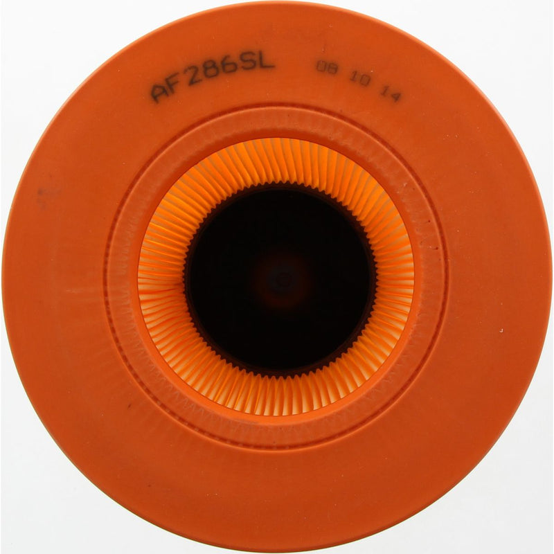 Silverline Air Filter Round AF286SL