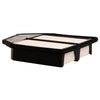 Silverline Air Filter Panel AF317SL