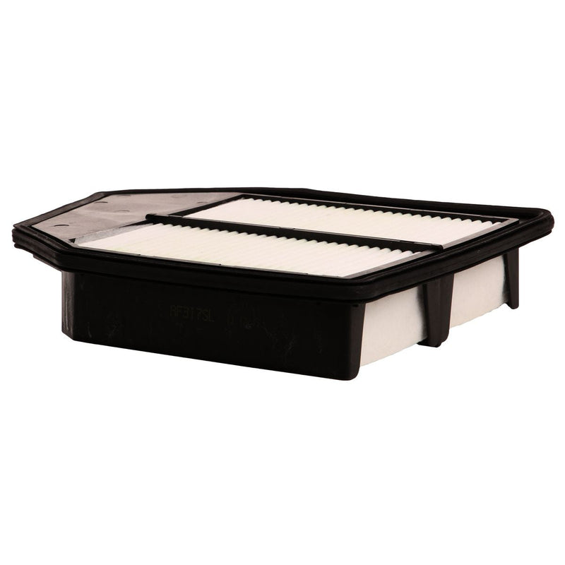 Silverline Air Filter Panel AF317SL
