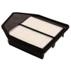 Silverline Air Filter Panel AF317SL