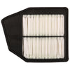 Silverline Air Filter Panel AF317SL