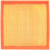 Silverline Air Filter AF331SL