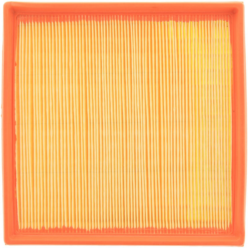 Silverline Air Filter AF331SL