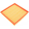 Silverline Air Filter AF331SL