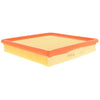 Silverline Air Filter AF331SL