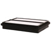Silverline Air Filter AF338SL