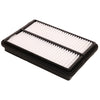 Silverline Air Filter AF338SL