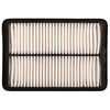 Silverline Air Filter AF338SL