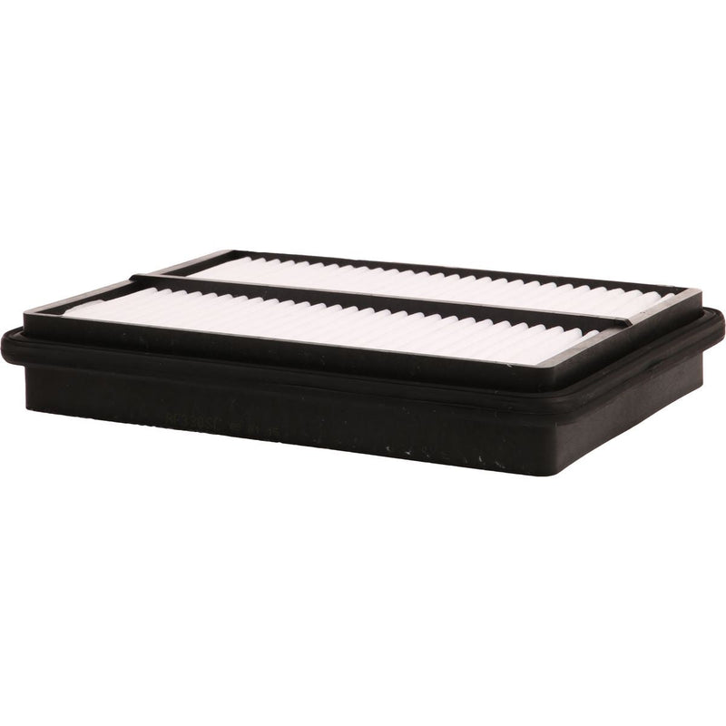 Silverline Air Filter AF338SL