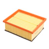 Silverline Air Filter AF340SL