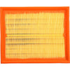 Silverline Air Filter AF340SL
