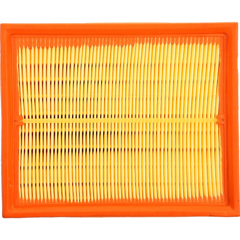 Silverline Air Filter AF340SL