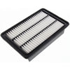 Silverline Air Filter AF355SL