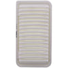 Silverline Air Filter AF358SL