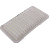 Silverline Air Filter AF358SL