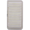 Silverline Air Filter AF358SL