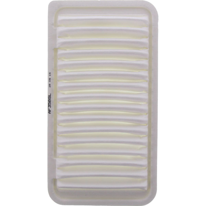 Silverline Air Filter AF358SL