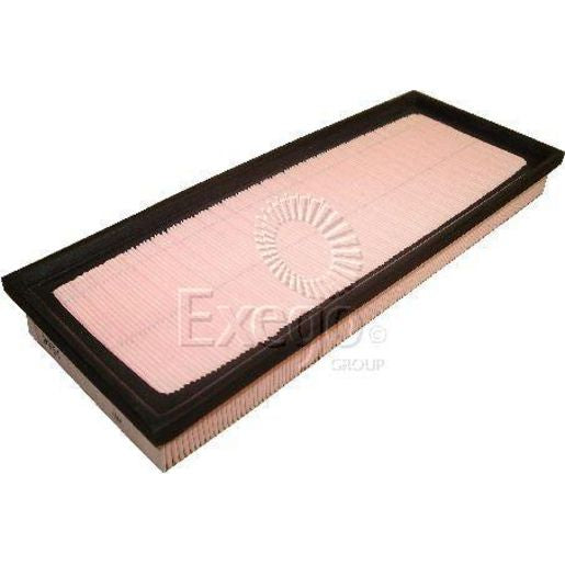 Silverline Air Filter Panel AF84SL