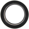 Silverline Air Filter Round AF94SL