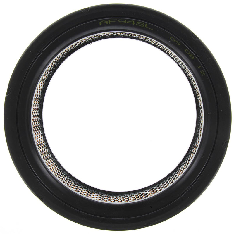 Silverline Air Filter Round AF94SL