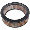 Silverline Air Filter Round AF94SL