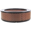 Silverline Air Filter Round AF94SL