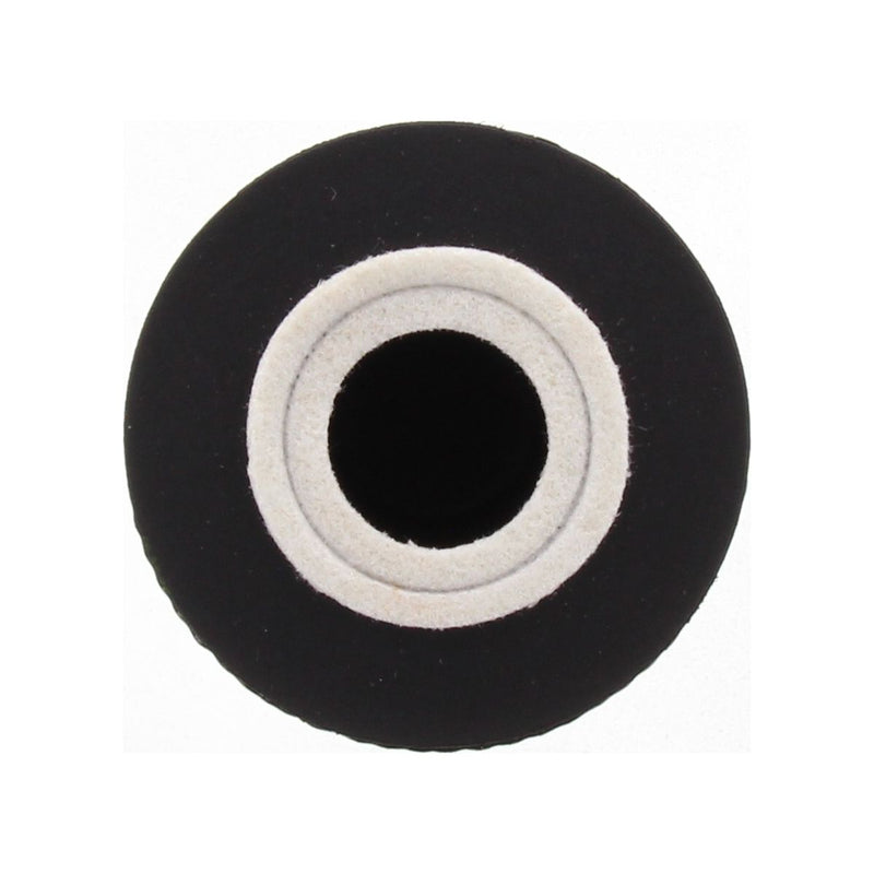 Silverline Oil Filter Cartridge OF105CSL