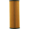 Silverline Oil Filter Cartridge OF105CSL
