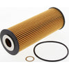 Silverline Oil Filter Cartridge OF105CSL