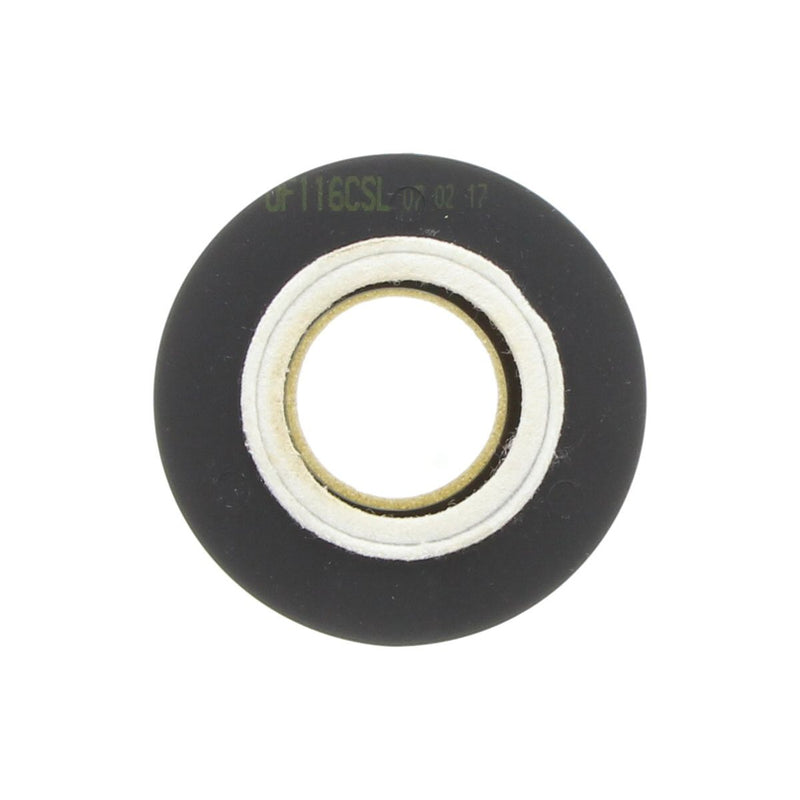 Silverline Oil Filter Cartridge OF116CSL