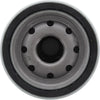 Silverline Oil Filter Spin On OF124SL