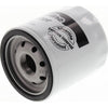Silverline Oil Filter Spin On OF124SL