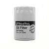 Silverline Oil Filter Spin On OF134SL